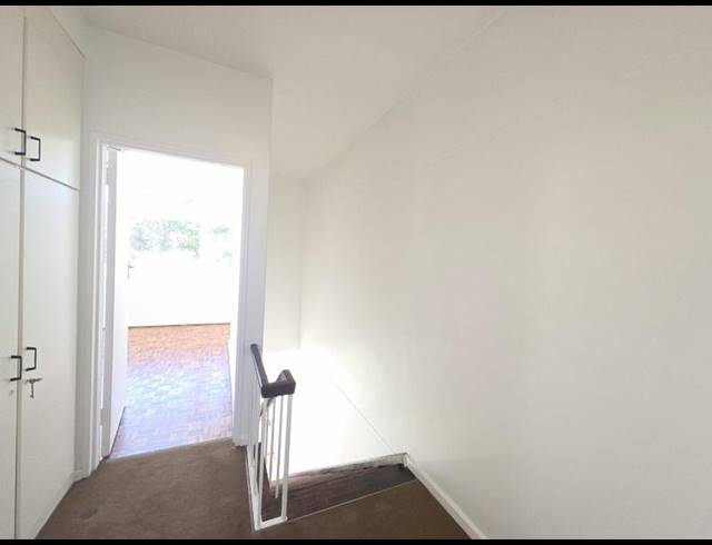 2 BEDROOM DUPLEX FOR SALE IN BOSTON